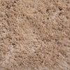 Dalyn Impact Sand 9'X13' Area Rug