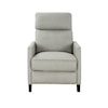 Barcalounger James Power Recliner