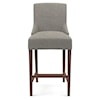 Best Home Furnishings Eliella 30 Inch Barstool