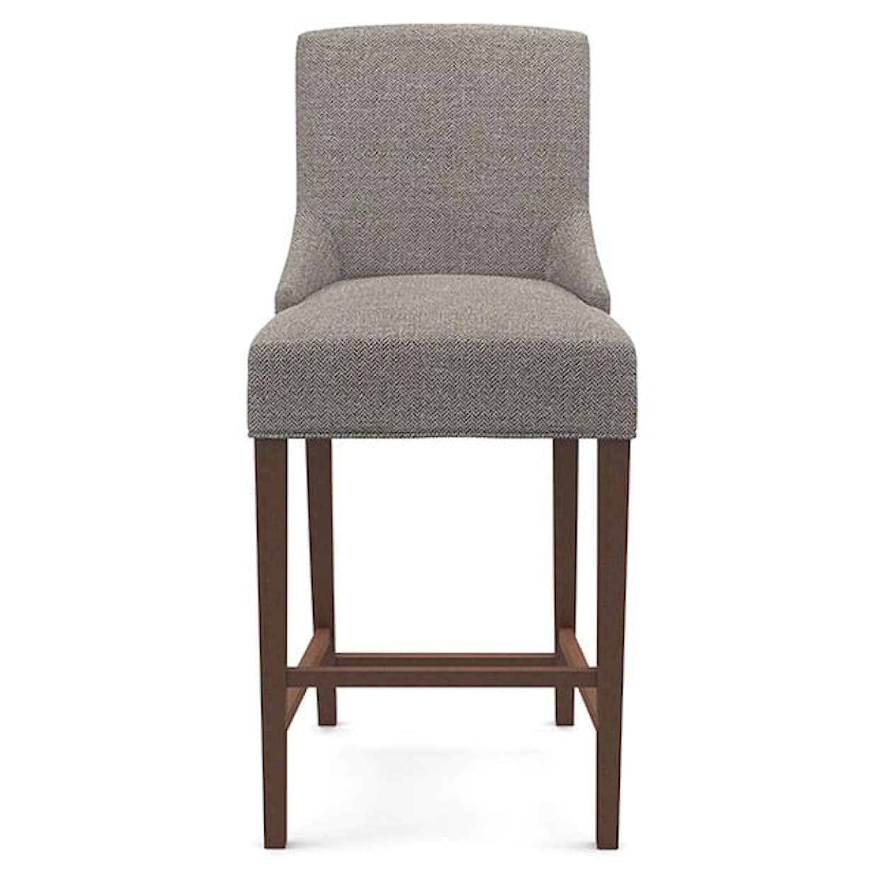 Best Home Furnishings Eliella 30 Inch Barstool