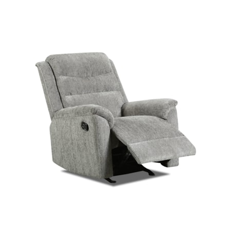 Glider Recliner