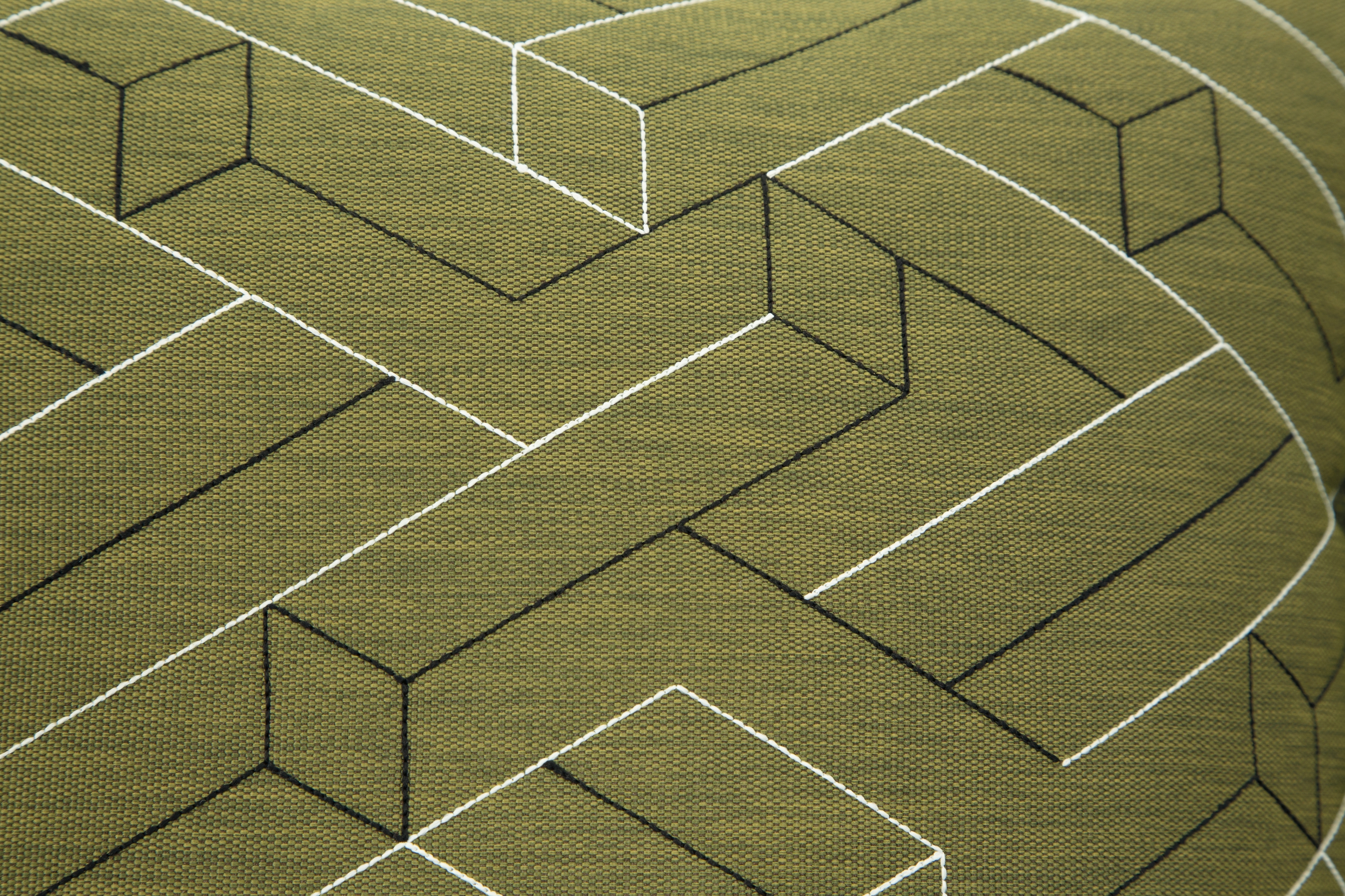 Signature Design by Ashley Horizon Hall Outdoor Conversation Sets/Outdoor Chat Sets