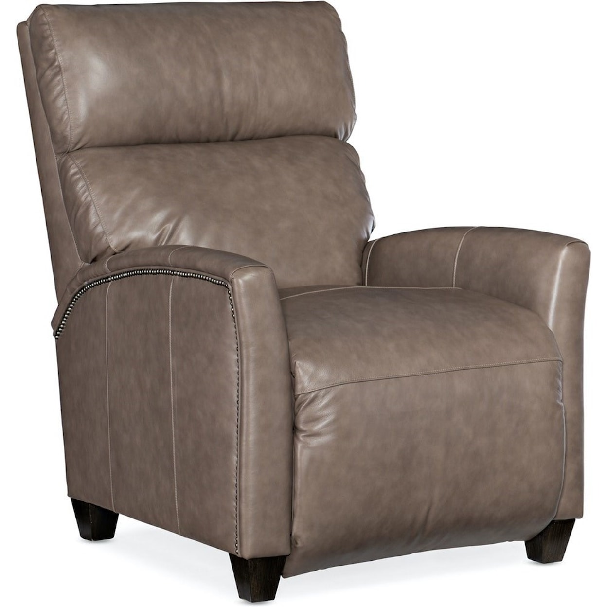 Bradington Young York 3-Way Lounger