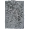 Dalyn Impact Pewter 3'6"X5'6" Area Rug