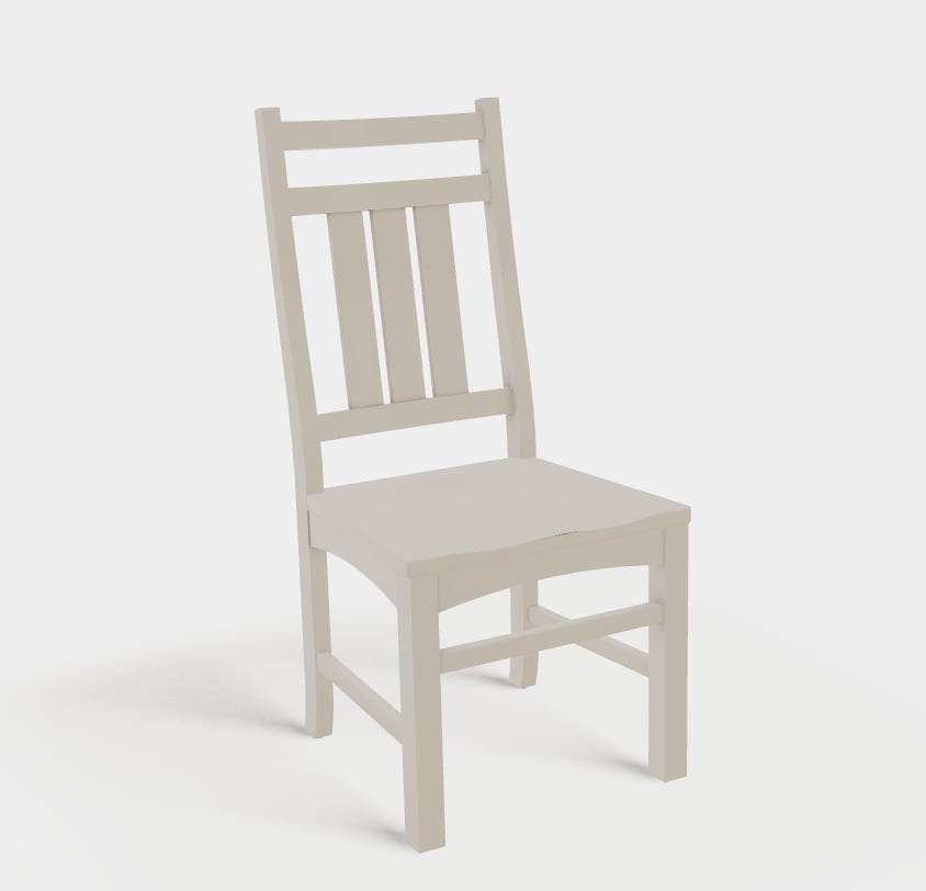 Mavin Sedona Sedona Customizable Dining Line