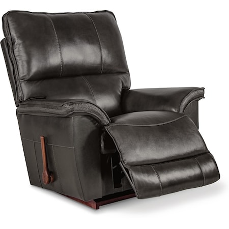 Power Wall Recliner