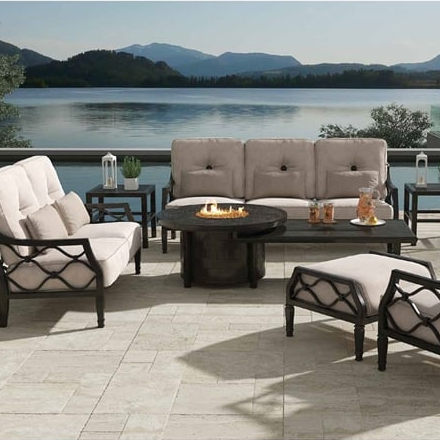 Collection Thumbnail