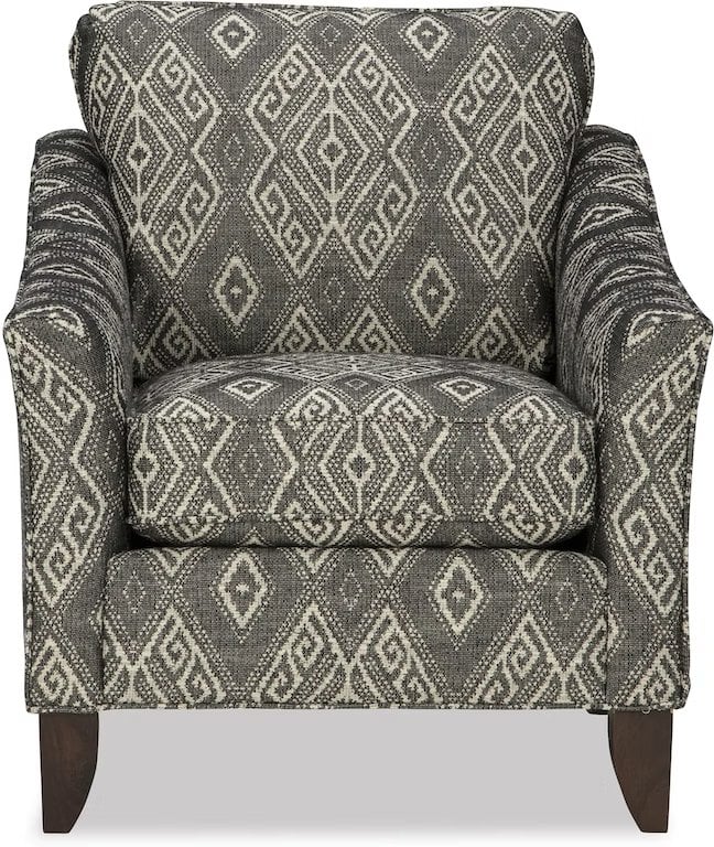 Craftmaster 0215 Chair