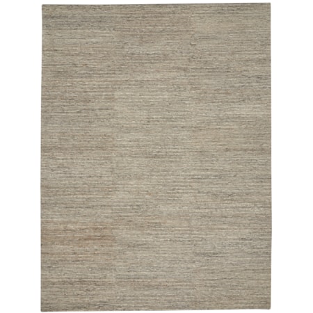 8'x 10' Rug
