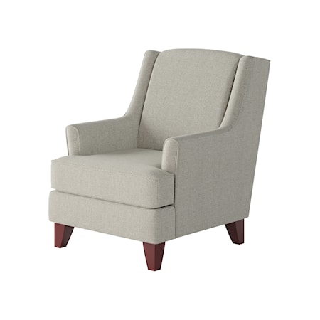 Accent Chair