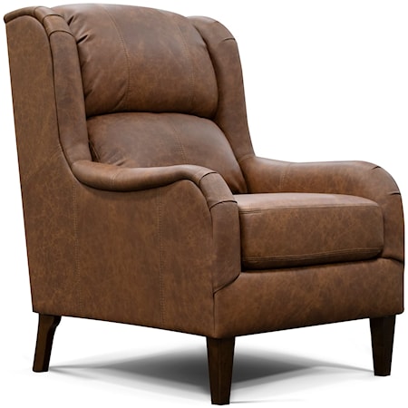 Accent Chair