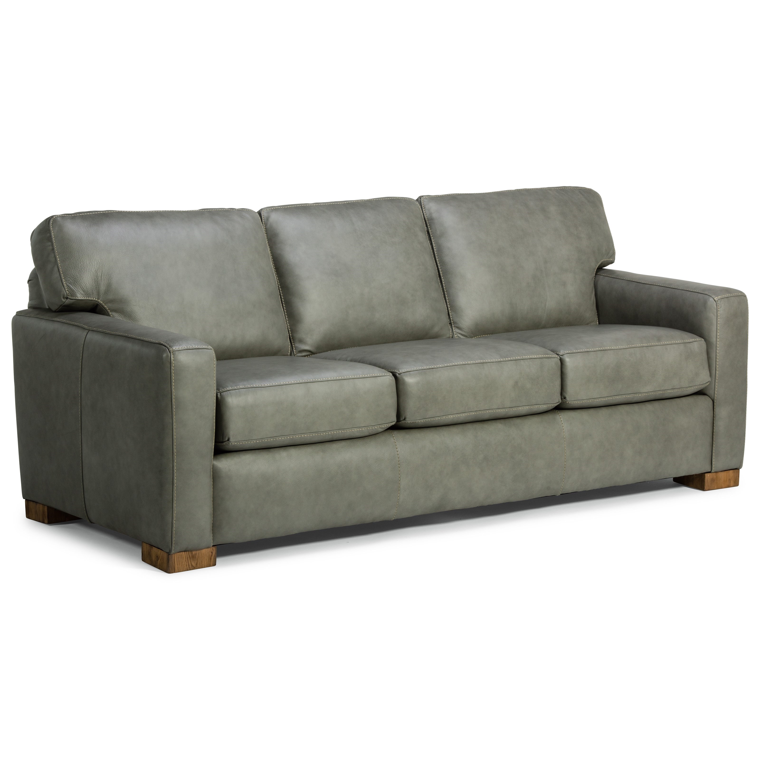 Flexsteel Bryant Sofa