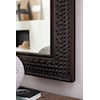 Signature Design by Ashley Balintmore Accent Mirror