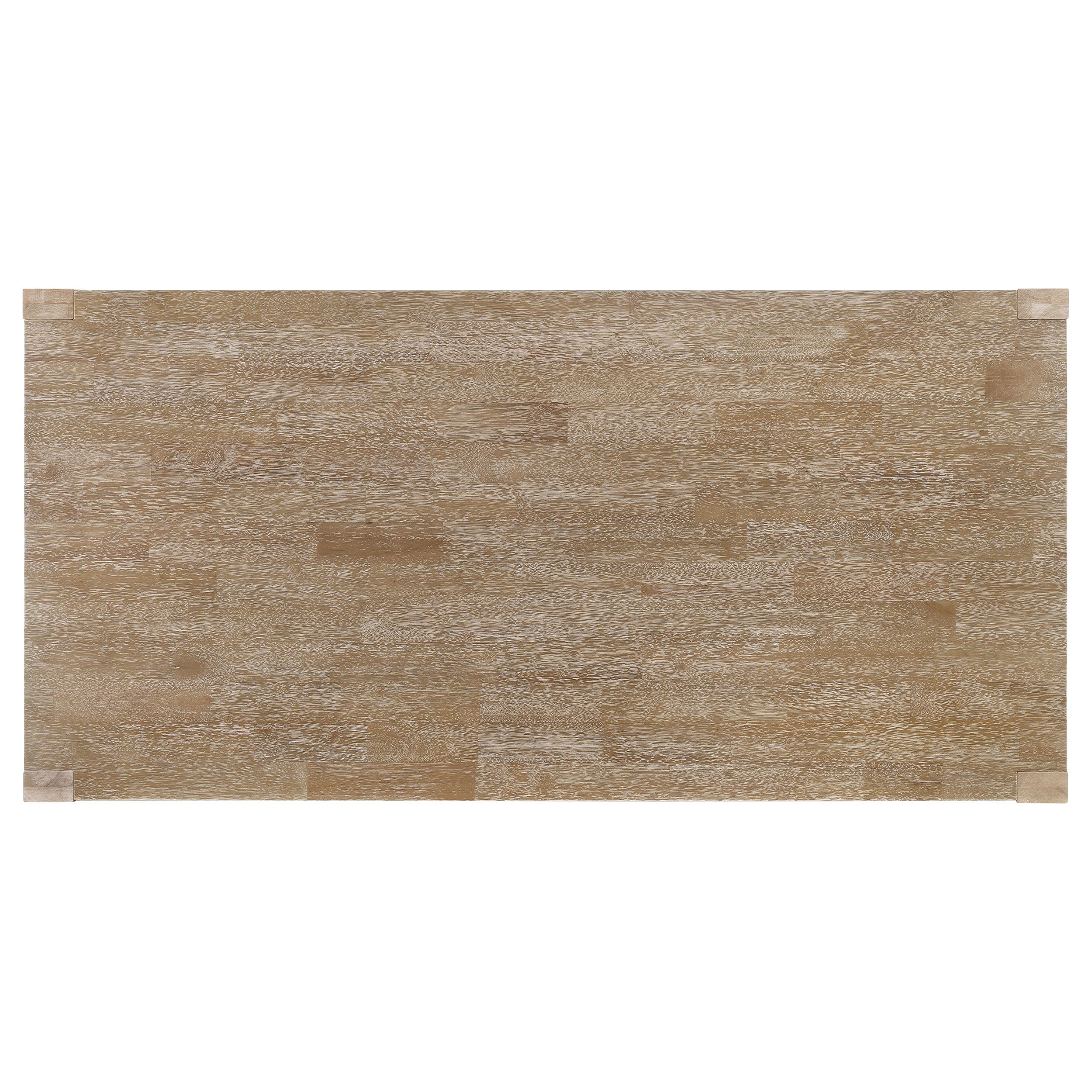 Scottsdale 5-piece Dining Set