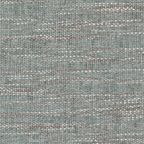 Signature Design by Ashley Monaghan Sofa