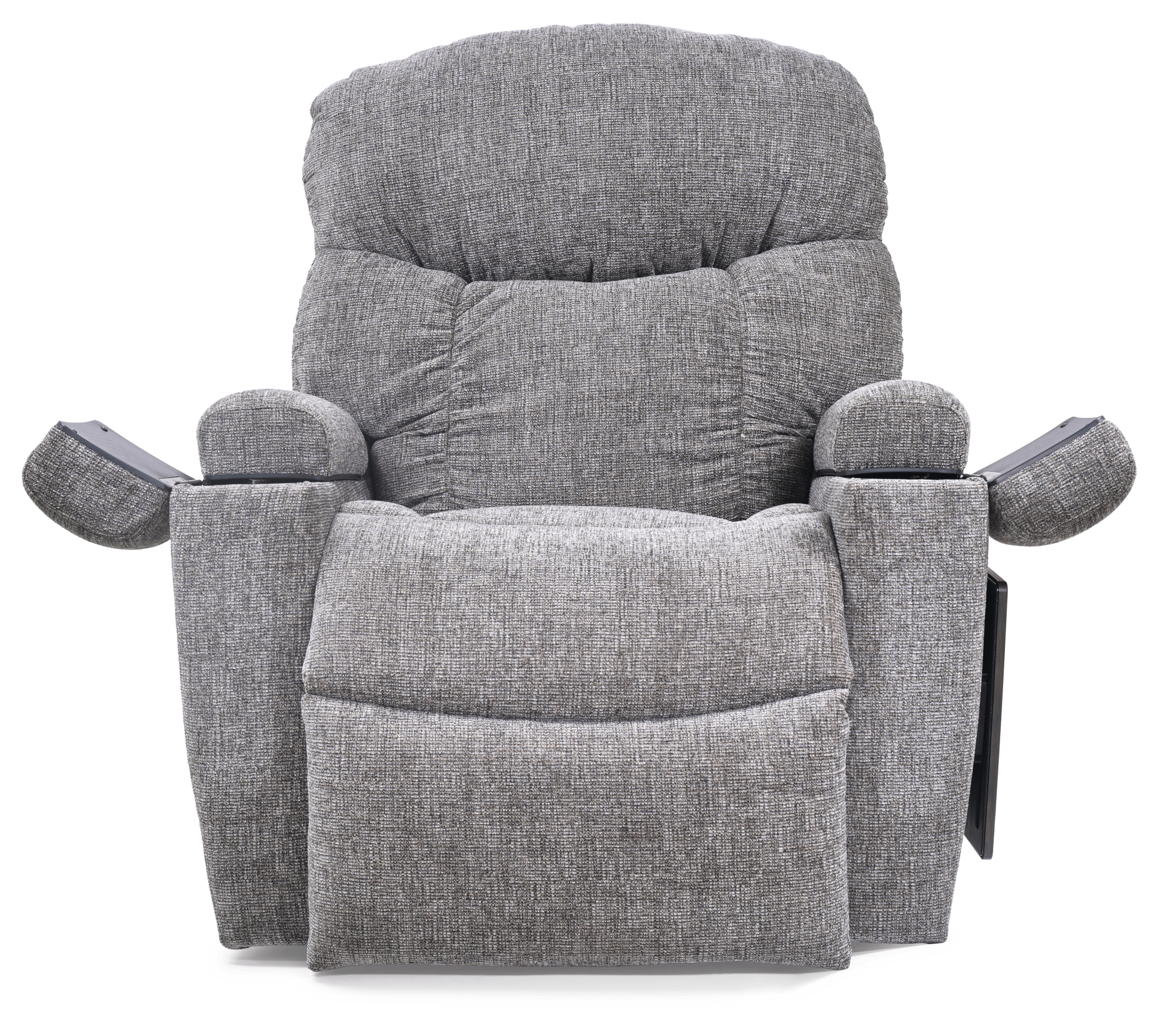 UltraComfort Alora Medium Lift Recliner
