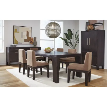 Dining Set