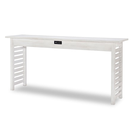 Sofa Table