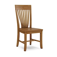 Amanda Chair
