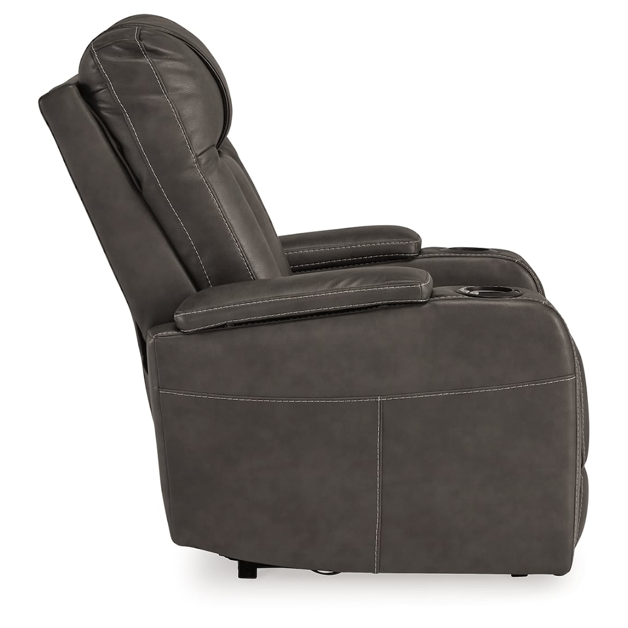 Signature Design by Ashley Feazada Power Recliner