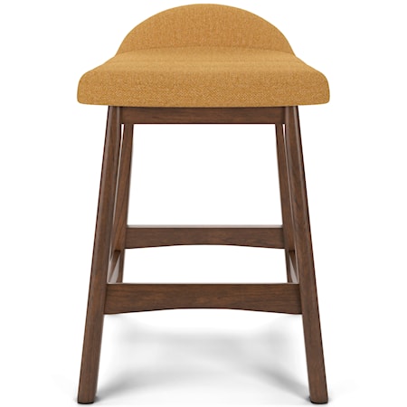 Counter Height Bar Stool