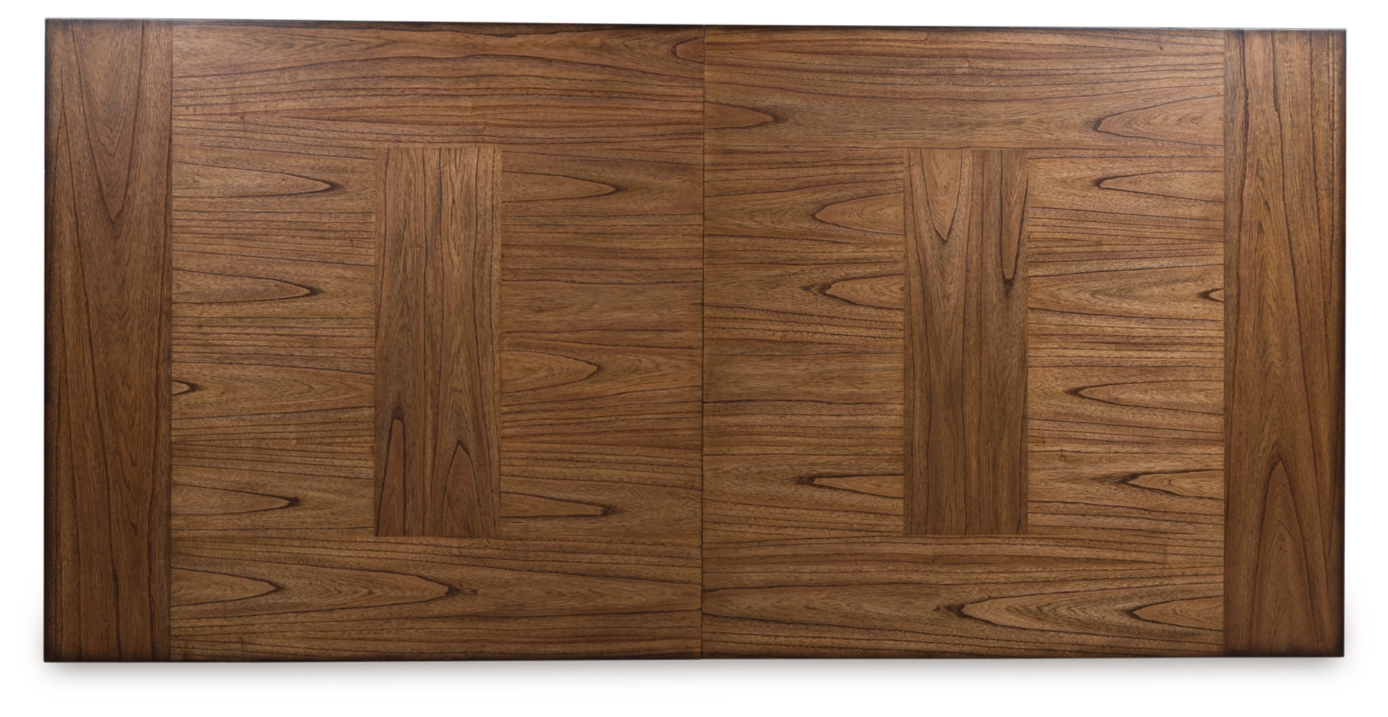 Signature Design Greddinton Dining Extension Table