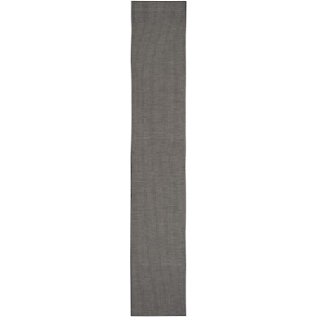 2'2" x 12'  Rug