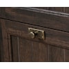 Sauder Cannery Bridge Lateral File Cabinet