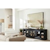 Aspenhome Byron 98" TV Console