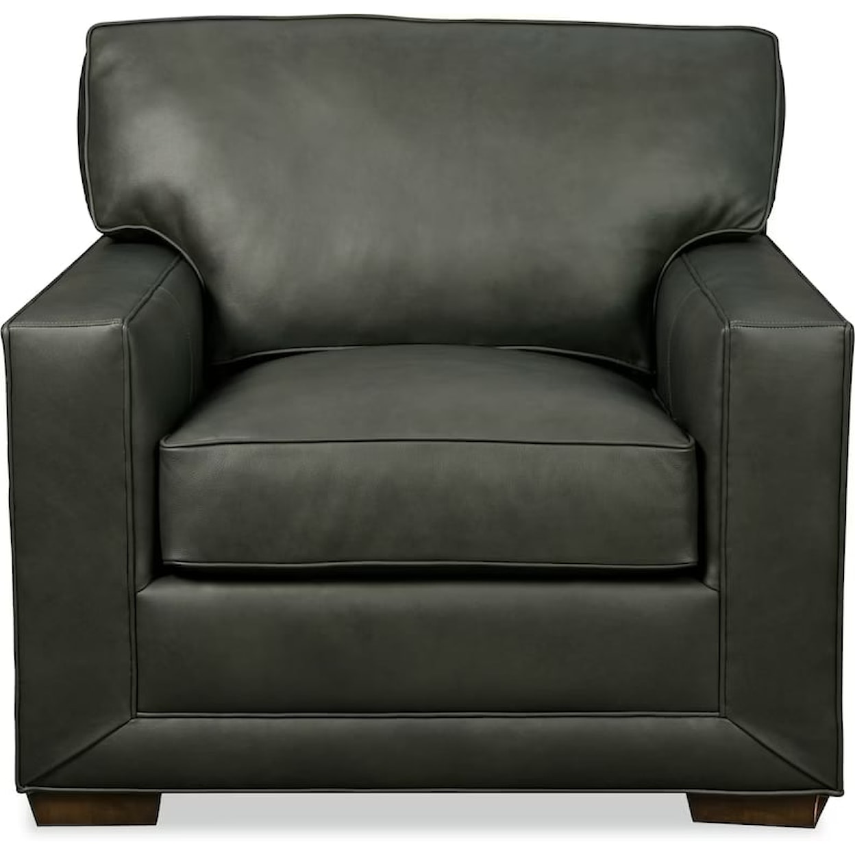 Hickorycraft L723150BD Chair