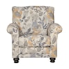Jackson Furniture Jonesport Accent Chair