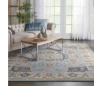 Nourison Majestic 8'6" x 11'6" Rug