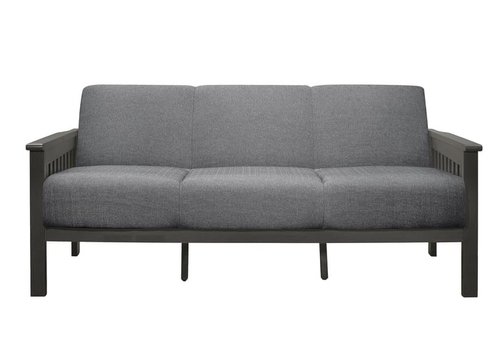 3-Piece Living Room Set