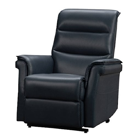 Power Lift Recliner