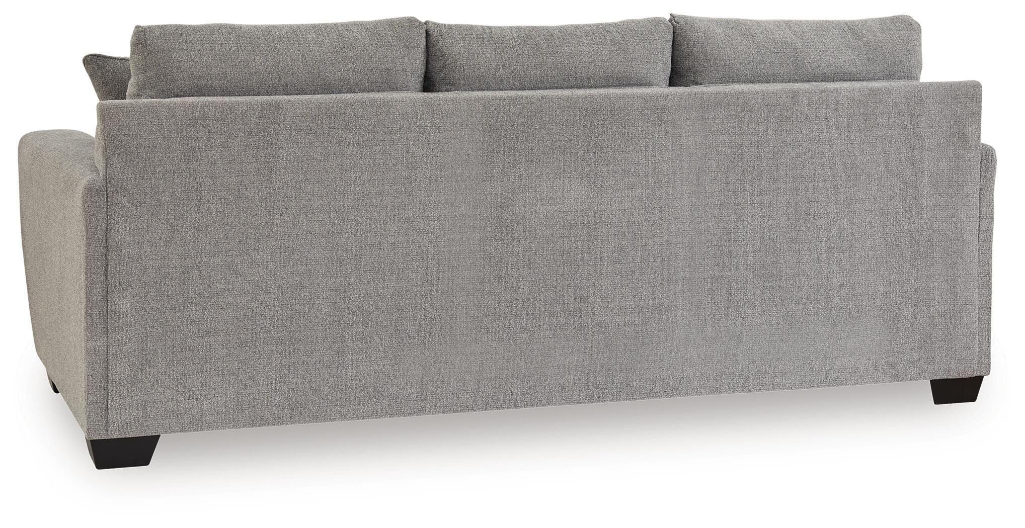Ashley Loreo Sofa