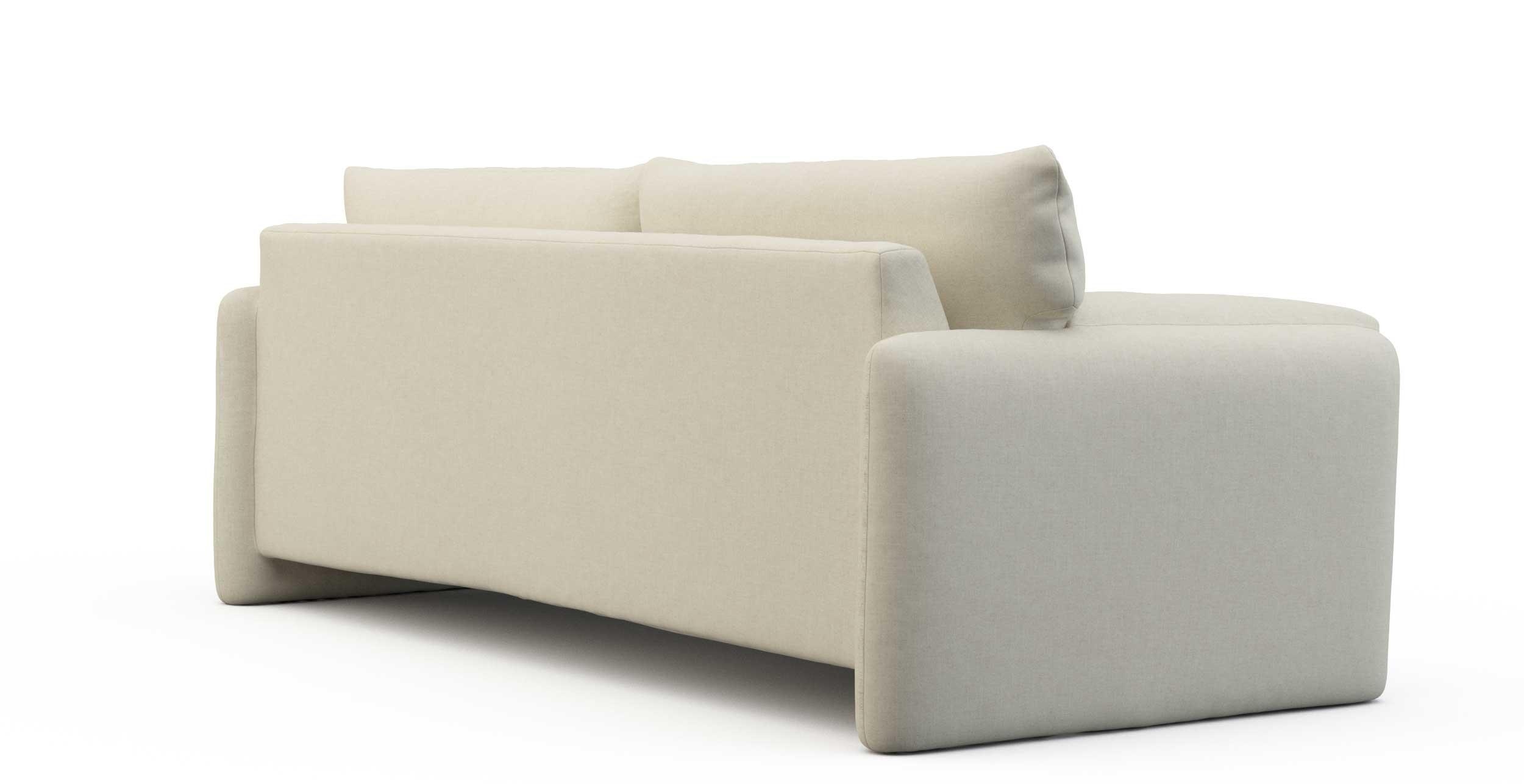 Clapton Sofa