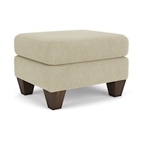 Contemporary Ottoman