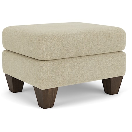 Contemporary Ottoman