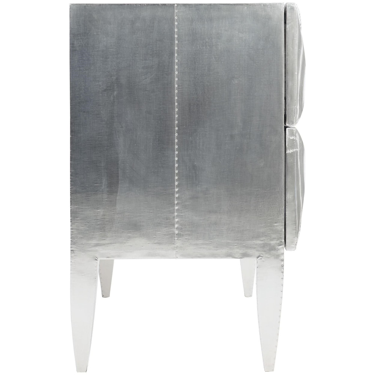 Bernhardt Bernhardt Interiors Dahlia Nightstand