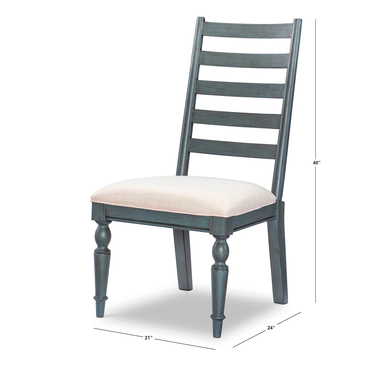 Legacy Classic Easton Hills Side Chair