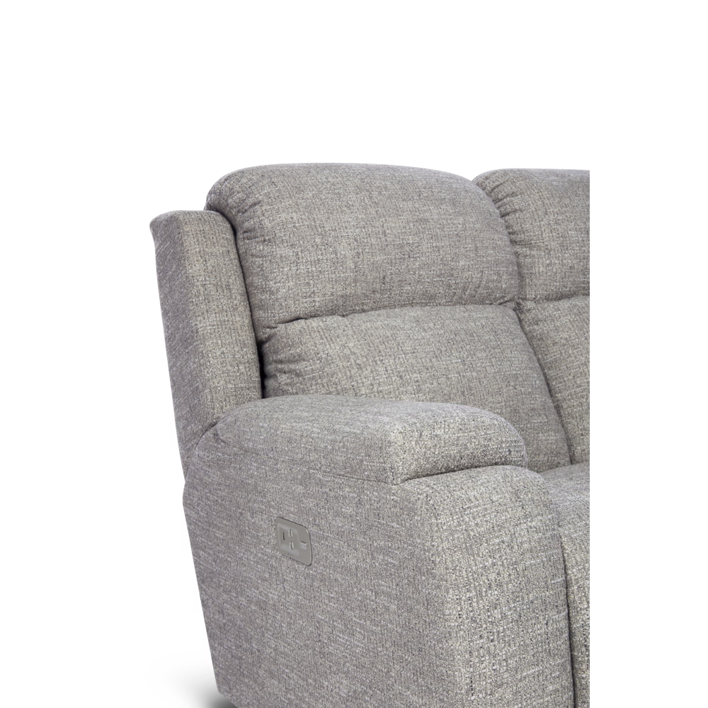 La-Z-Boy Dorian Reclining Sofa