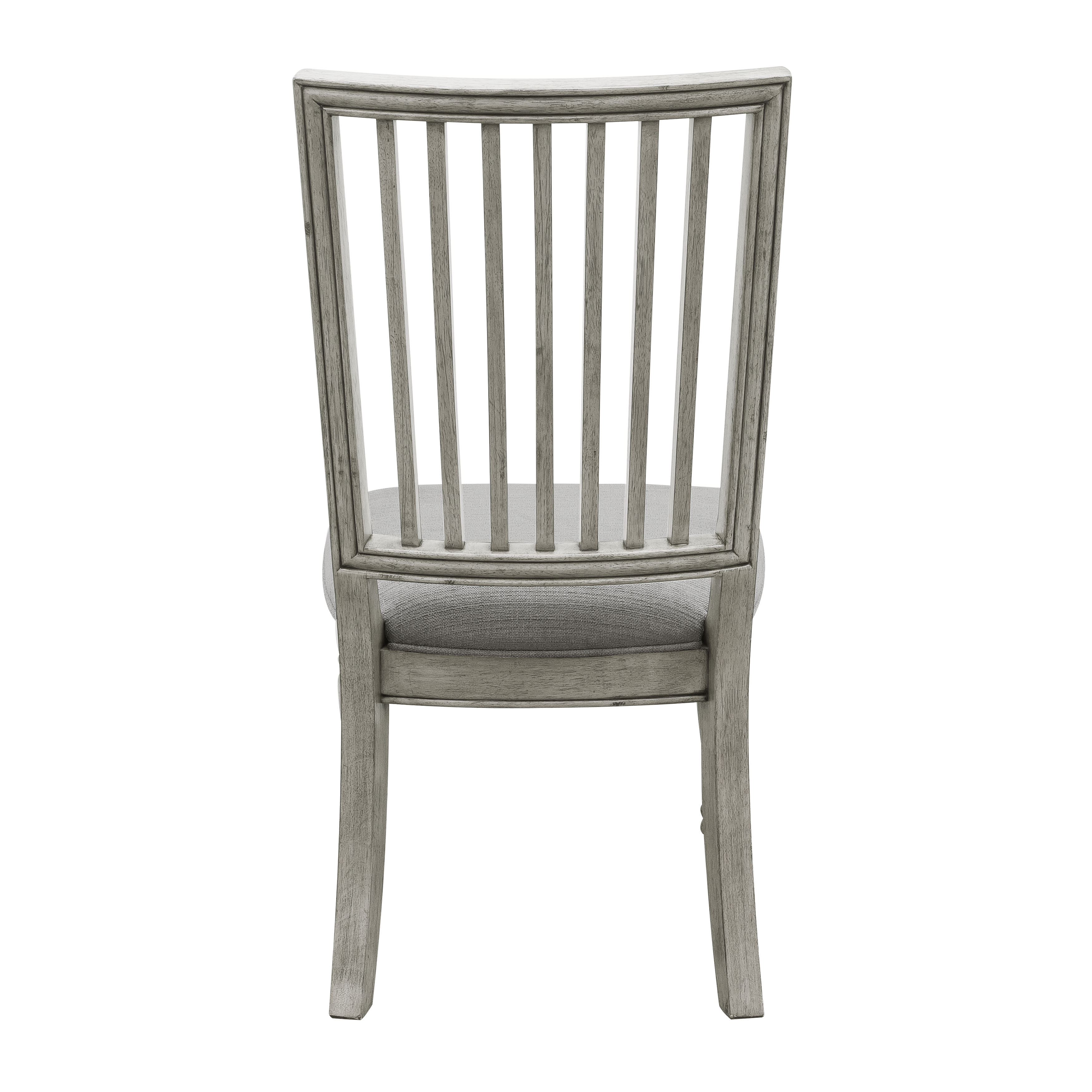 Dining Side Chair