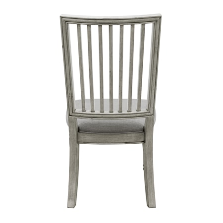 Dining Side Chair