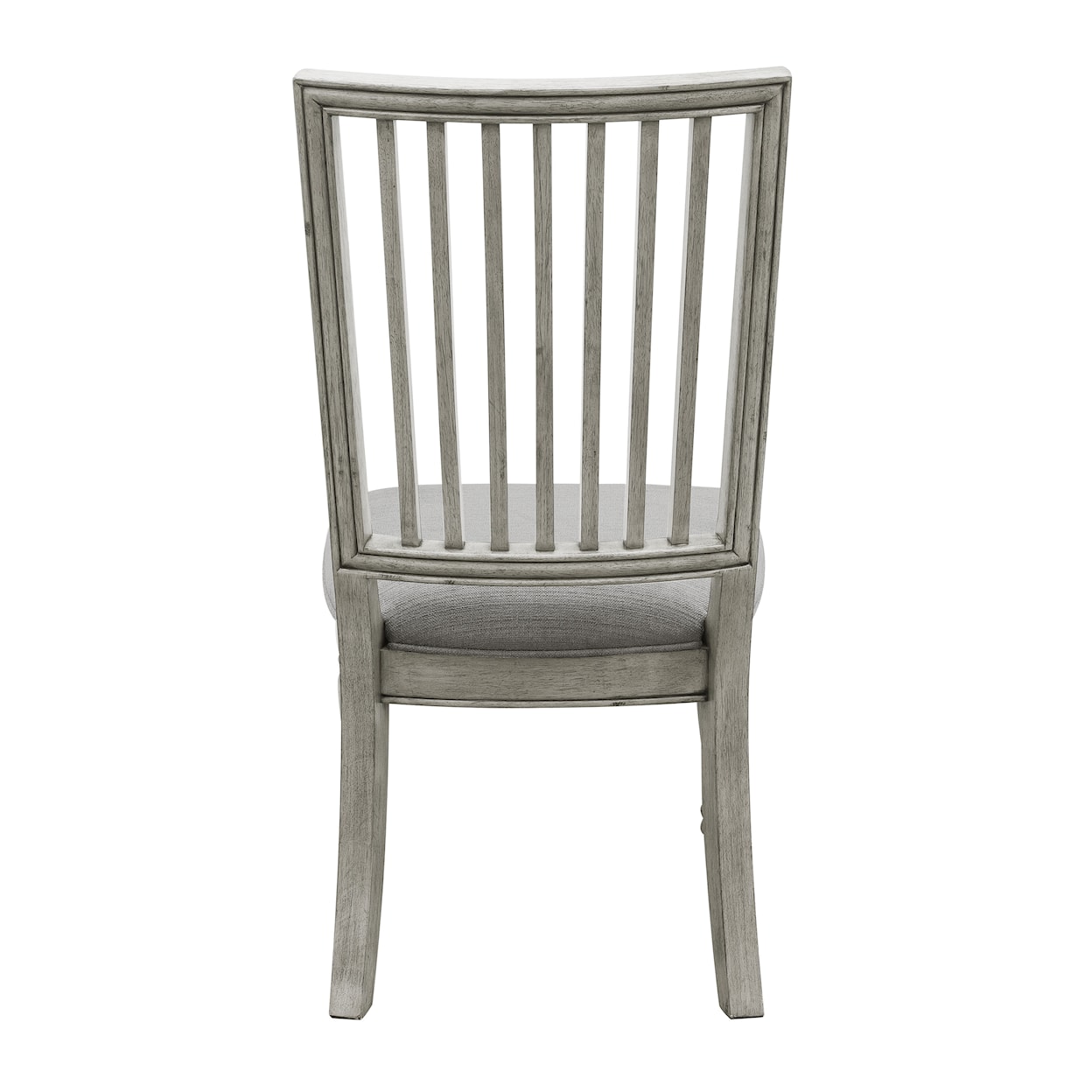 Pulaski Furniture Madison Ridge Dining Side Chair