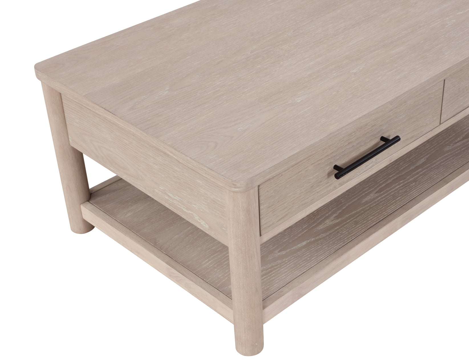 Steve Silver Gabby Coffee Table
