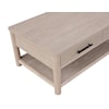 Steve Silver Gabby Coffee Table