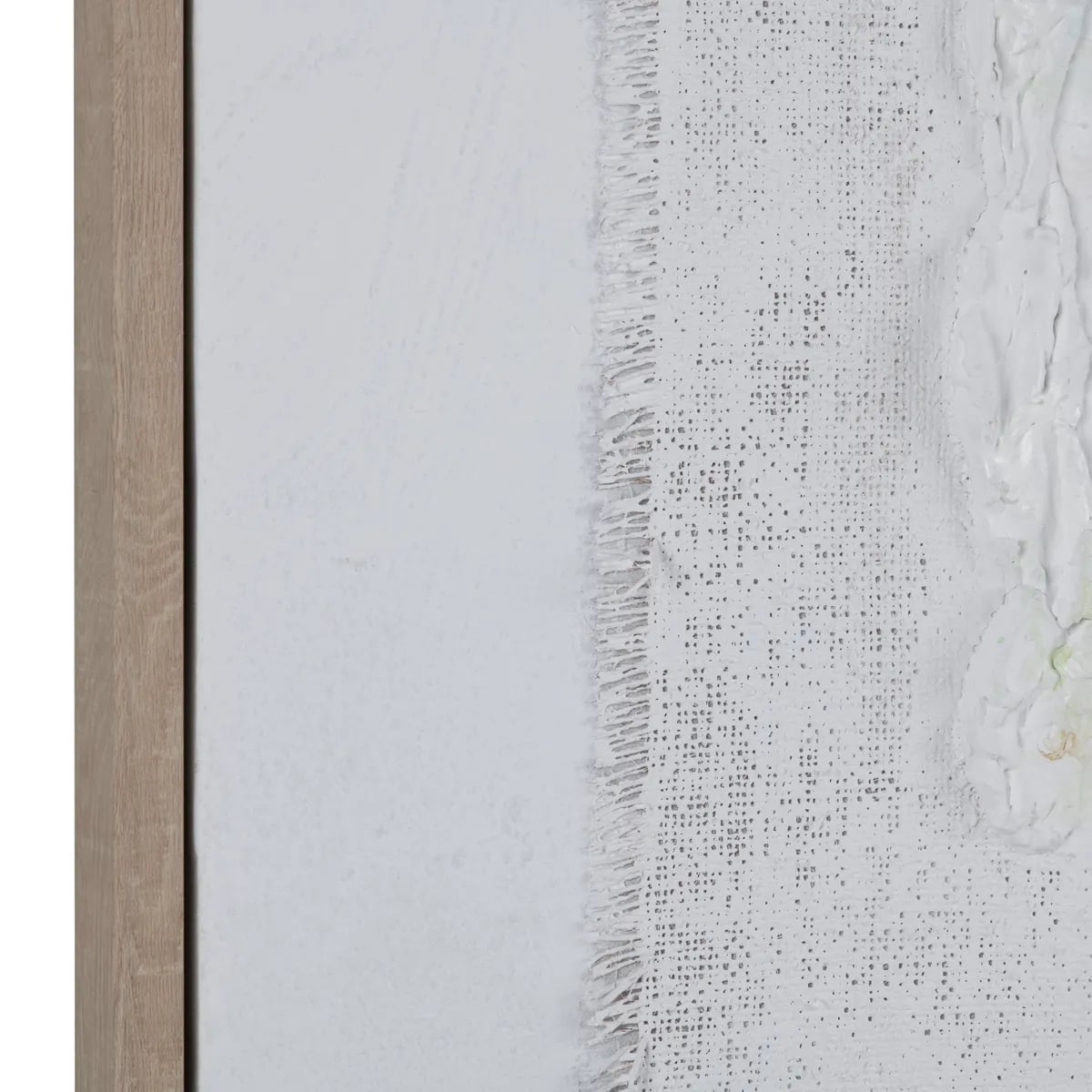 Belmar Framed Canvas - Set of 2