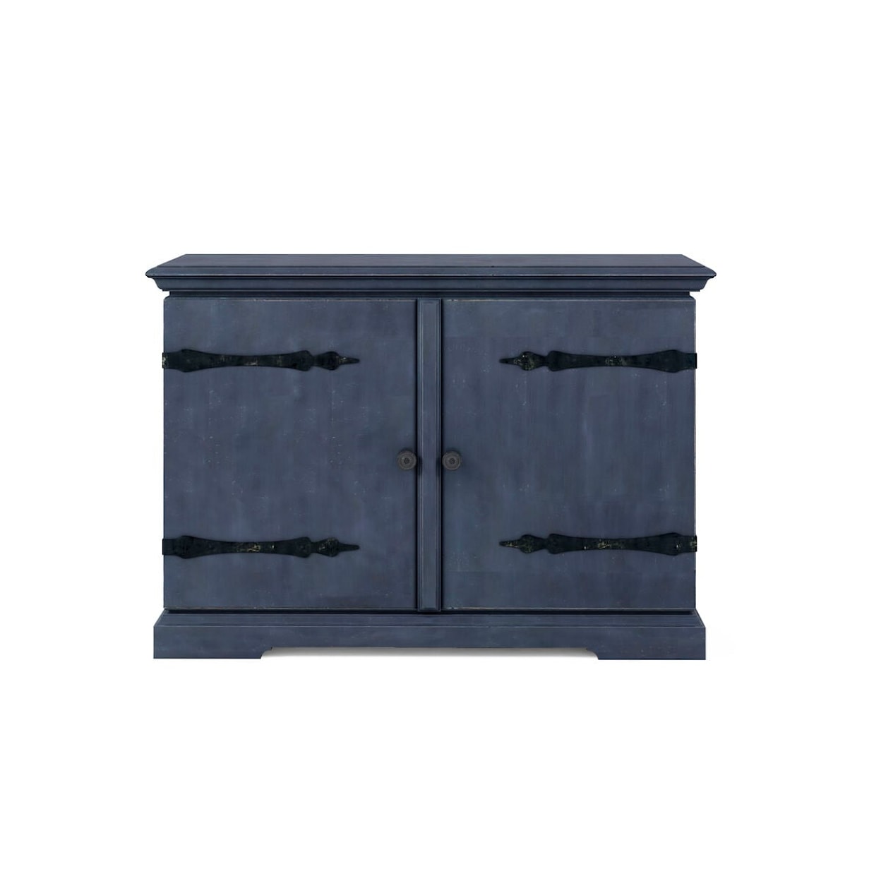 A.R.T. Furniture Inc Alcove Bar Cabinet