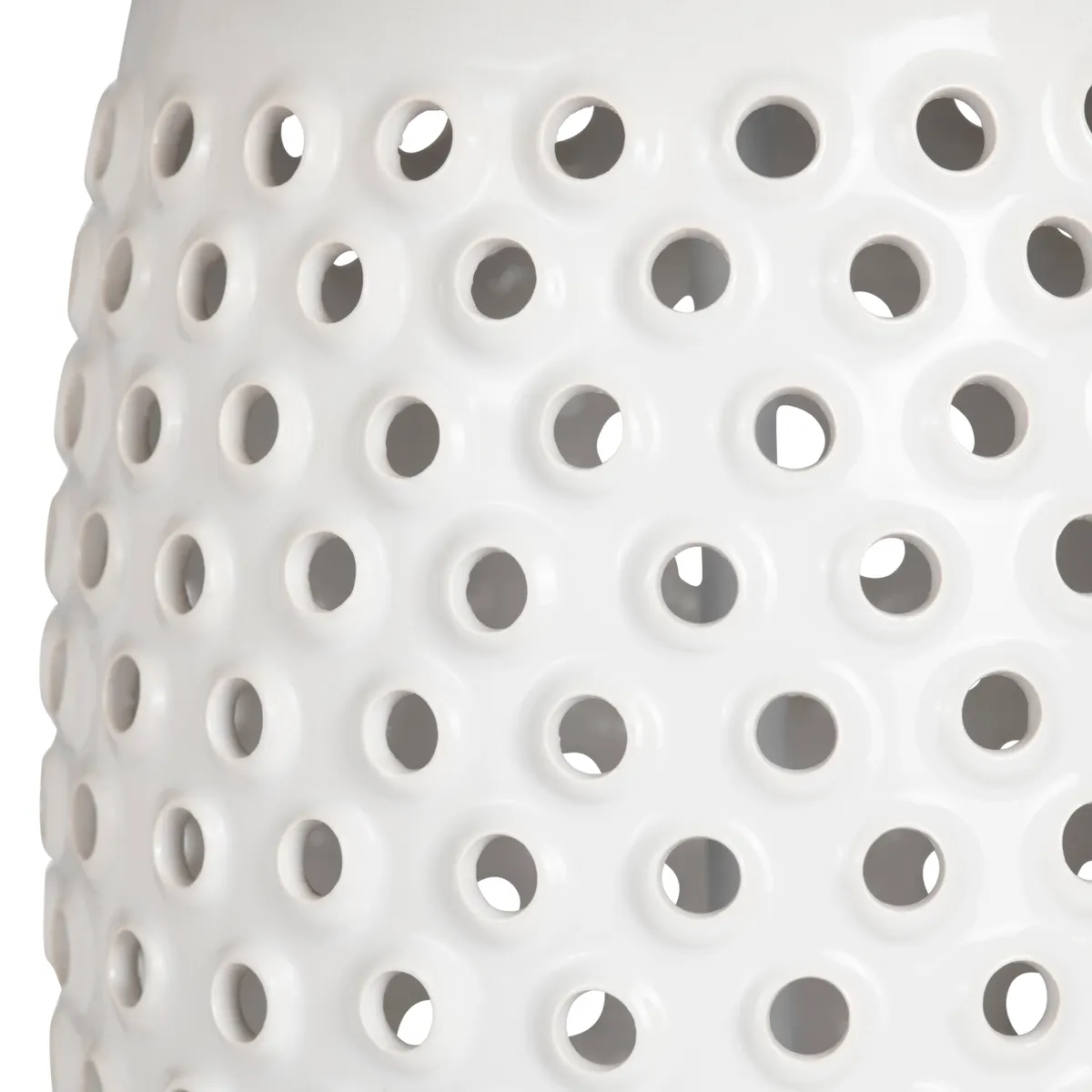 Jameson Multihole Table Lamp With Nightlight