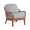 Braxton Culler Edgewater Chair